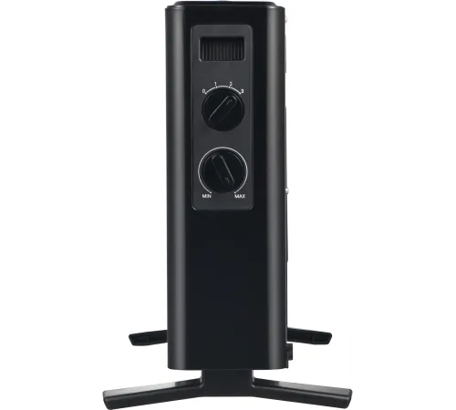 Конвектор Beko Winter Range RHC 5218 B 1800Вт черный