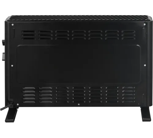 Конвектор Beko Winter Range RHC 5218 B 1800Вт черный