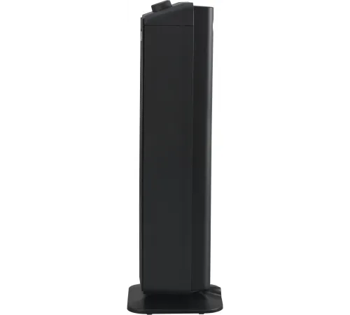 Тепловентилятор Beko Winter Range RHP 6320 B 2000Вт черный