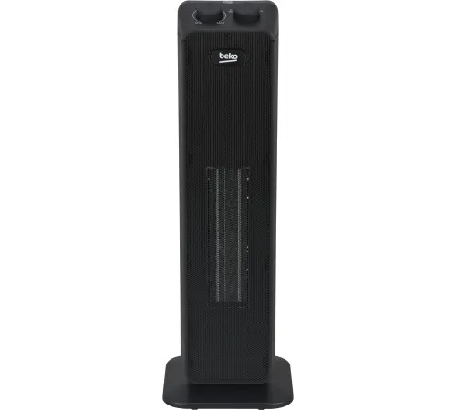 Тепловентилятор Beko Winter Range RHP 6320 B 2000Вт черный