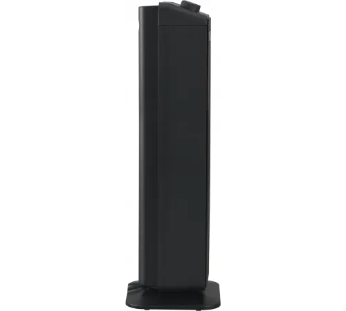 Тепловентилятор Beko Winter Range RHP 6320 B 2000Вт черный