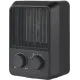Тепловентилятор Beko Winter Range RHP 5320 B 2000Вт черный
