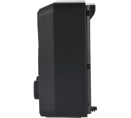 Тепловентилятор Beko Winter Range RHP 5320 B 2000Вт черный