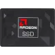 Накопитель SSD AMD SATA-III 1TB R3SL1024G2 Radeon R3 2.5"