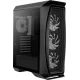 ПК IRU Game 510B5GMA MT Ryzen 5 5600X (3.7) 32Gb SSD1Tb RTX4060 8Gb Free DOS GbitEth 700W черный (2072588)