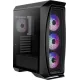 ПК IRU Game 510B5GMA MT Ryzen 5 5600X (3.7) 32Gb SSD1Tb RTX4060 8Gb Free DOS GbitEth 700W черный (2072588)
