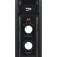 Радиатор масляный Beko Winter Range RHO 6320 B 2000Вт черный