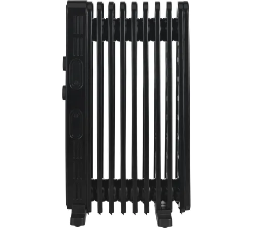 Радиатор масляный Beko Winter Range RHO 6320 B 2000Вт черный Радиатор масляный Beko Winter Range RHO 6320 B 2000Вт черный