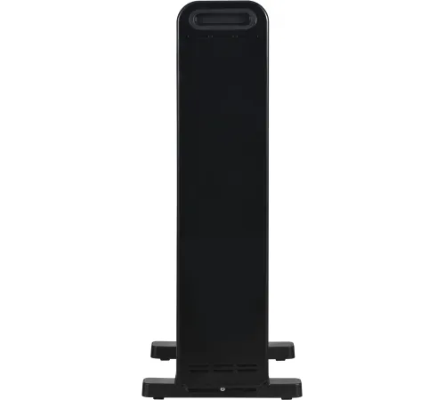 Радиатор масляный Beko Winter Range RHO 6320 B 2000Вт черный Радиатор масляный Beko Winter Range RHO 6320 B 2000Вт черный