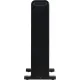 Радиатор масляный Beko Winter Range RHO 6320 B 2000Вт черный