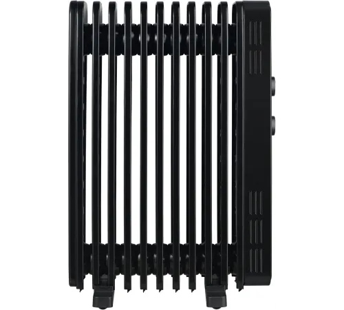 Радиатор масляный Beko Winter Range RHO 7323 B 2300Вт черный Радиатор масляный Beko Winter Range RHO 7323 B 2300Вт черный