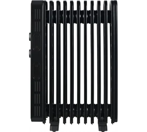 Радиатор масляный Beko Winter Range RHO 7323 B 2300Вт черный Радиатор масляный Beko Winter Range RHO 7323 B 2300Вт черный