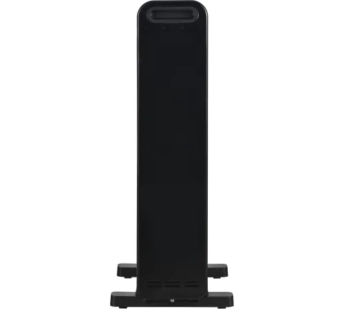 Радиатор масляный Beko Winter Range RHO 7323 B 2300Вт черный Радиатор масляный Beko Winter Range RHO 7323 B 2300Вт черный