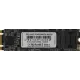 Накопитель SSD AMD SATA 960GB R3MS0960G8 Radeon mSATA