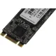 Накопитель SSD AMD SATA 960GB R3MS0960G8 Radeon mSATA