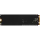Накопитель SSD AMD SATA 960GB R3MS0960G8 Radeon mSATA