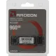 Накопитель SSD AMD SATA 960GB R3MS0960G8 Radeon mSATA