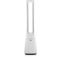 Воздухоочиститель-рециркулятор Beko EBA 6000 W 36Вт белый