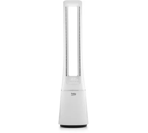 Воздухоочиститель-рециркулятор Beko EBA 6000 W 36Вт белый Воздухоочиститель-рециркулятор Beko EBA 6000 W 36Вт белый