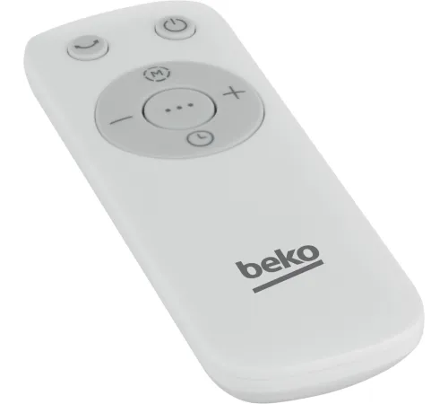 Воздухоочиститель-рециркулятор Beko EBA 6000 W 36Вт белый Воздухоочиститель-рециркулятор Beko EBA 6000 W 36Вт белый