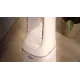 Воздухоочиститель-рециркулятор Beko EBA 6000 W 36Вт белый