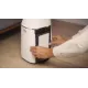 Воздухоочиститель-рециркулятор Beko EBA 6000 W 36Вт белый