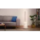 Воздухоочиститель-рециркулятор Beko EBA 6000 W 36Вт белый