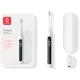 Зубная щетка электрическая Oclean X Lite S (N1801) серый