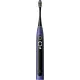 Зубная щетка электрическая Oclean X Lite S (N1801) синий