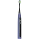 Зубная щетка электрическая Oclean X Lite S (N1801) синий
