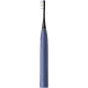 Зубная щетка электрическая Oclean X Lite S (N1801) синий