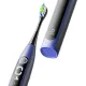 Зубная щетка электрическая Oclean X Lite S (N1801) синий
