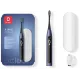 Зубная щетка электрическая Oclean X Lite S (N1801) синий
