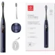 Зубная щетка электрическая Oclean X Pro Digital (Y2076) синий