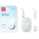 Ирригатор Oclean AirPump A10 (W7602) серый