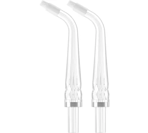 Насадка для ирригатора Oclean N21
