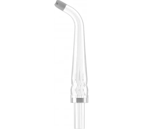 Насадка для ирригатора Oclean N20