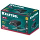 Паяльная станция Kraftool KPI-10 электрический 100Вт макс.t=480 (55343)