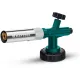 Паяльная горелка Kraftool KG-1000 газов. 1400Вт макс.t=1450 (55514)