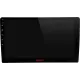 Автомагнитола Ural АМС ШТОРМ 102 2DIN 4x72Вт v5.0 4000Mb Android 12 10.1" WiFi 2.5 (УРАЛ АМС ШТОРМ 102)