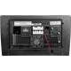 Автомагнитола Ural АМС ШТОРМ 102 2DIN 4x72Вт v5.0 4000Mb Android 12 10.1" WiFi 2.5 (УРАЛ АМС ШТОРМ 102)
