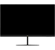 Монитор 23.8" ViewSonic VX2479-HD-PRO *