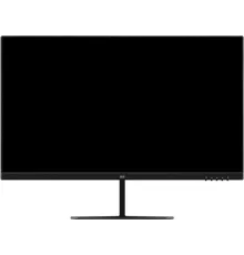 Монитор 23.8" ViewSonic VX2479-HD-PRO *