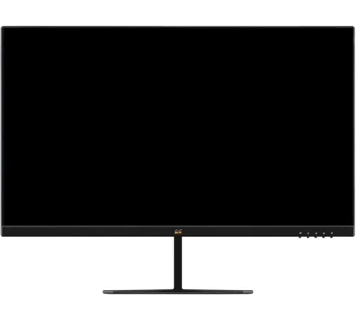 Монитор 23.8" ViewSonic VX2479-HD-PRO *
