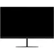 Монитор 23.8" ViewSonic VX2479-HD-PRO *