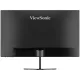 Монитор 23.8" ViewSonic VX2479-HD-PRO *