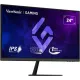 Монитор 23.8" ViewSonic VX2479-HD-PRO *