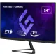 Монитор 23.8" ViewSonic VX2479-HD-PRO *