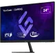 Монитор 23.8" ViewSonic VX2479-HD-PRO *