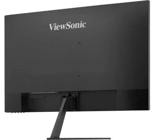 Монитор 23.8" ViewSonic VX2479-HD-PRO *